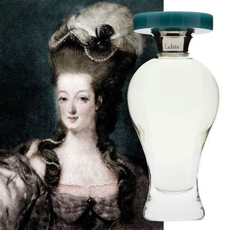 marie antoinette versailles scent.